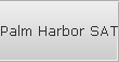 Palm Harbor Dell PowerVault SAN Server
 Raid Recovery